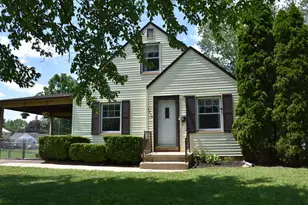 4495 N 4th St, Columbus, OH 43224 - Photo 39