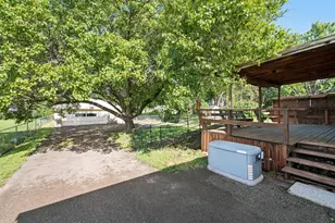 4495 N 4th St, Columbus, OH 43224 - Photo 31