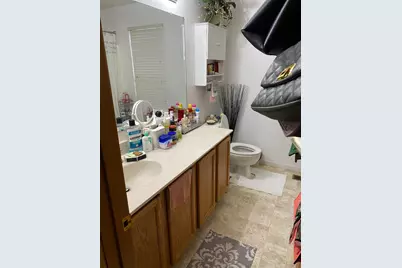 3197 Hogan Way, Columbus, OH 43219 - Photo 5