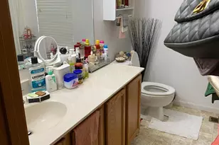 3197 Hogan Way, Columbus, OH 43219 - Photo 5