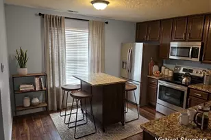 3197 Hogan Way, Columbus, OH 43219 - Photo 13