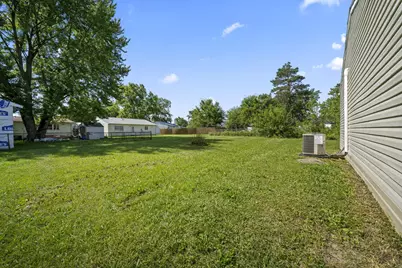 956 Jamaica Drive, Marion, OH 43302 - Photo 25