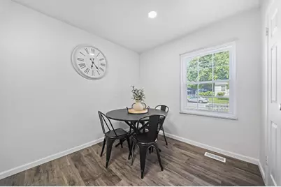 956 Jamaica Drive, Marion, OH 43302 - Photo 11