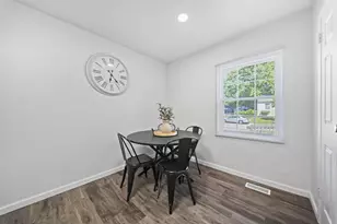 956 Jamaica Dr, Marion, OH 43302 - Photo 11