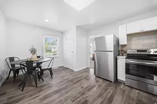 956 Jamaica Dr, Marion, OH 43302 - Photo 9