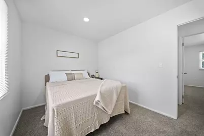 956 Jamaica Drive, Marion, OH 43302 - Photo 13