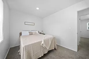 956 Jamaica Dr, Marion, OH 43302 - Photo 13