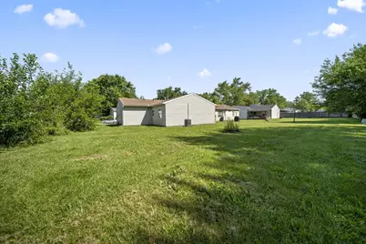 956 Jamaica Drive, Marion, OH 43302 - Photo 23