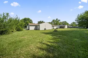 956 Jamaica Dr, Marion, OH 43302 - Photo 23