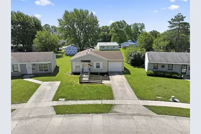 956 Jamaica Drive, Marion, OH 43302 - Photo 27