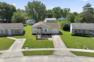 956 Jamaica Dr, Marion, OH 43302 - Photo 27