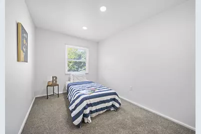 956 Jamaica Drive, Marion, OH 43302 - Photo 15