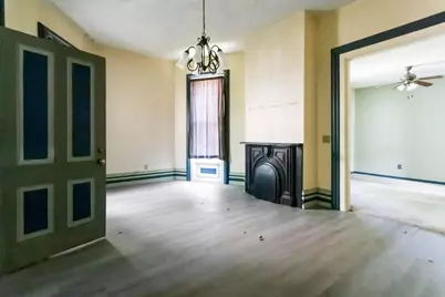 405 S Union Street, Galion, OH 44833 - Photo 29