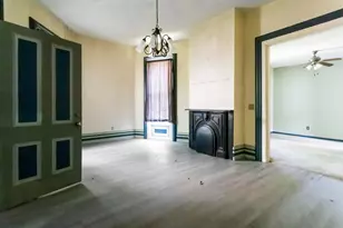 405 S Union St, Galion, OH 44833 - Photo 29