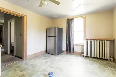 405 S Union Street, Galion, OH 44833 - Photo 9