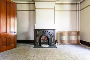 405 S Union St, Galion, OH 44833 - Photo 13