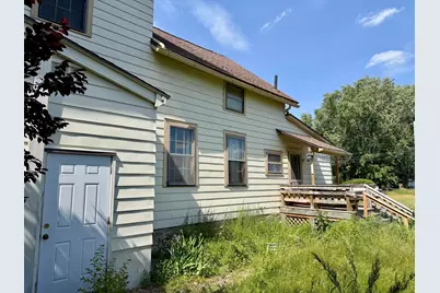 405 S Union Street, Galion, OH 44833 - Photo 3