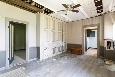 405 S Union Street, Galion, OH 44833 - Photo 15