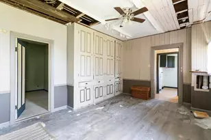 405 S Union St, Galion, OH 44833 - Photo 15