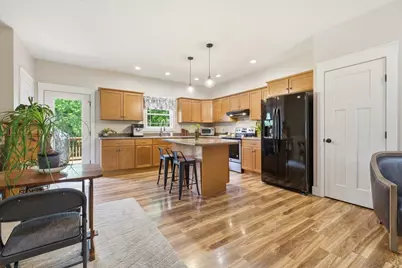 691 Greenbriar Circle, Howard, OH 43028 - Photo 13
