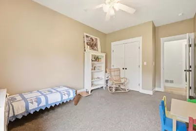 691 Greenbriar Circle, Howard, OH 43028 - Photo 27