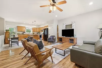 691 Greenbriar Circle, Howard, OH 43028 - Photo 9