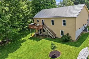 691 Greenbriar Cir, Howard, OH 43028 - Photo 7