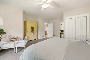 691 Greenbriar Cir, Howard, OH 43028 - Photo 21