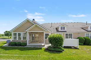 6856 Kinsale Ln, Powell, OH 43065 - Photo 1