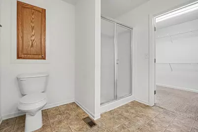 6856 Kinsale Lane, Powell, OH 43065 - Photo 29