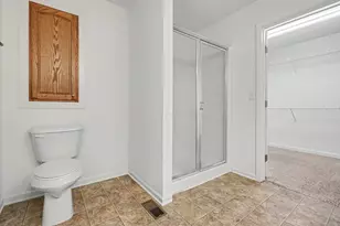 6856 Kinsale Ln, Powell, OH 43065 - Photo 29