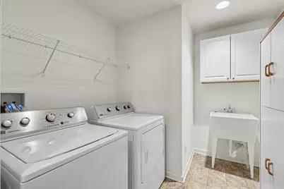 6856 Kinsale Lane, Powell, OH 43065 - Photo 23