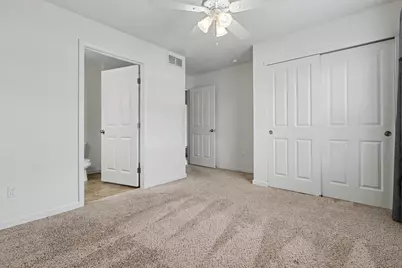 6856 Kinsale Lane, Powell, OH 43065 - Photo 33