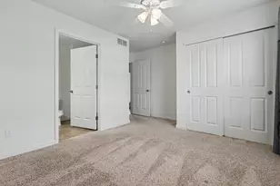 6856 Kinsale Ln, Powell, OH 43065 - Photo 33