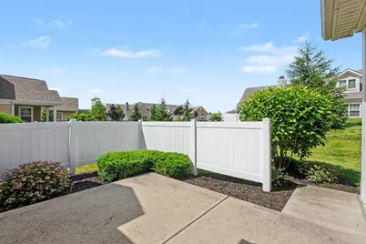 6856 Kinsale Lane, Powell, OH 43065 - Photo 43