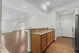 6856 Kinsale Ln, Powell, OH 43065 - Photo 15