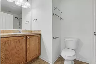 6856 Kinsale Ln, Powell, OH 43065 - Photo 21
