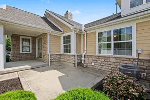 6856 Kinsale Ln, Powell, OH 43065 - Photo 5