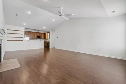 6856 Kinsale Lane, Powell, OH 43065 - Photo 7
