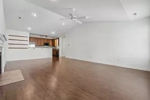 6856 Kinsale Ln, Powell, OH 43065 - Photo 7