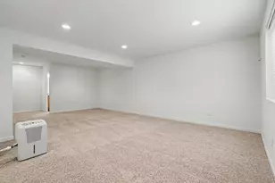 6856 Kinsale Ln, Powell, OH 43065 - Photo 37