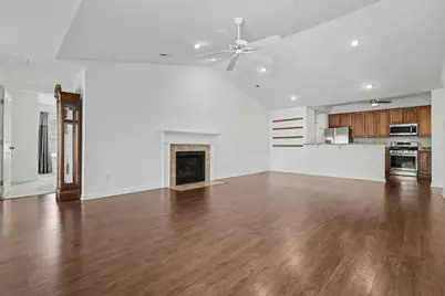 6856 Kinsale Lane, Powell, OH 43065 - Photo 11