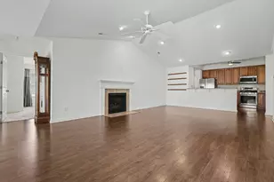 6856 Kinsale Ln, Powell, OH 43065 - Photo 11