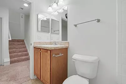 6856 Kinsale Lane, Powell, OH 43065 - Photo 39