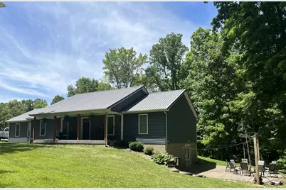 1105 Tolliver Road, Logan, OH 43138 - Photo 1