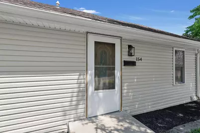 154 Chandler Avenue, London, OH 43140 - Photo 29