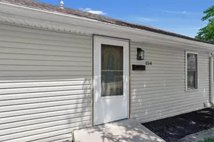 154 Chandler Ave, London, OH 43140 - Photo 29