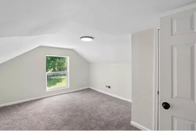 154 Chandler Avenue, London, OH 43140 - Photo 23