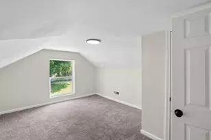 154 Chandler Ave, London, OH 43140 - Photo 23