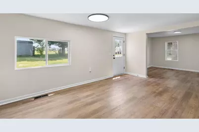 154 Chandler Avenue, London, OH 43140 - Photo 9